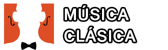 musica clasica para niños